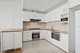 Photo - 5/11-13 Treacy Street, Hurstville NSW 2220 - Image 1