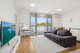 Photo - 5/11-13 Treacy Street, Hurstville NSW 2220 - Image 2