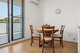 Photo - 5/11-13 Treacy Street, Hurstville NSW 2220 - Image 3