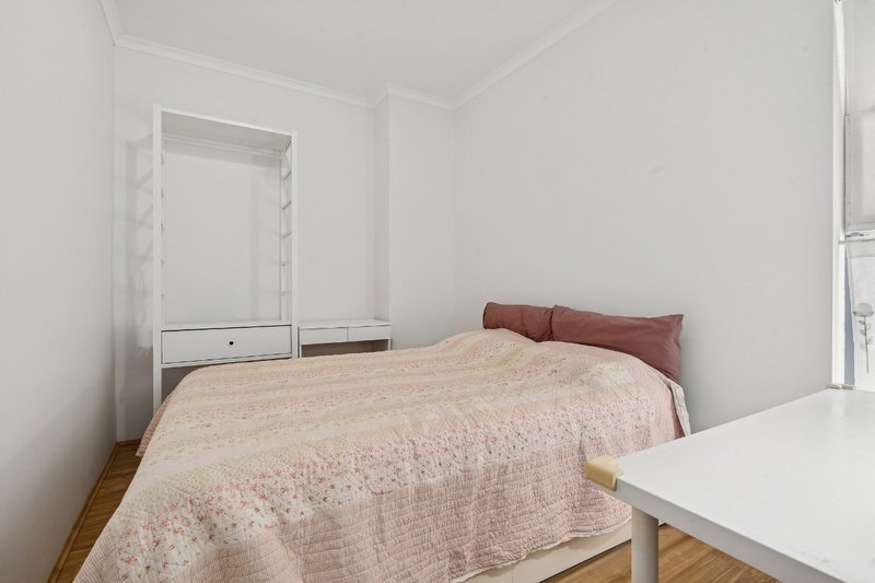 Photo - 5/11-13 Treacy Street, Hurstville NSW 2220 - Image 4