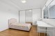 Photo - 5/11-13 Treacy Street, Hurstville NSW 2220 - Image 5