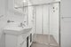 Photo - 5/11-13 Treacy Street, Hurstville NSW 2220 - Image 6