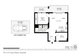 Photo - 5/11-13 Treacy Street, Hurstville NSW 2220 - Image 7