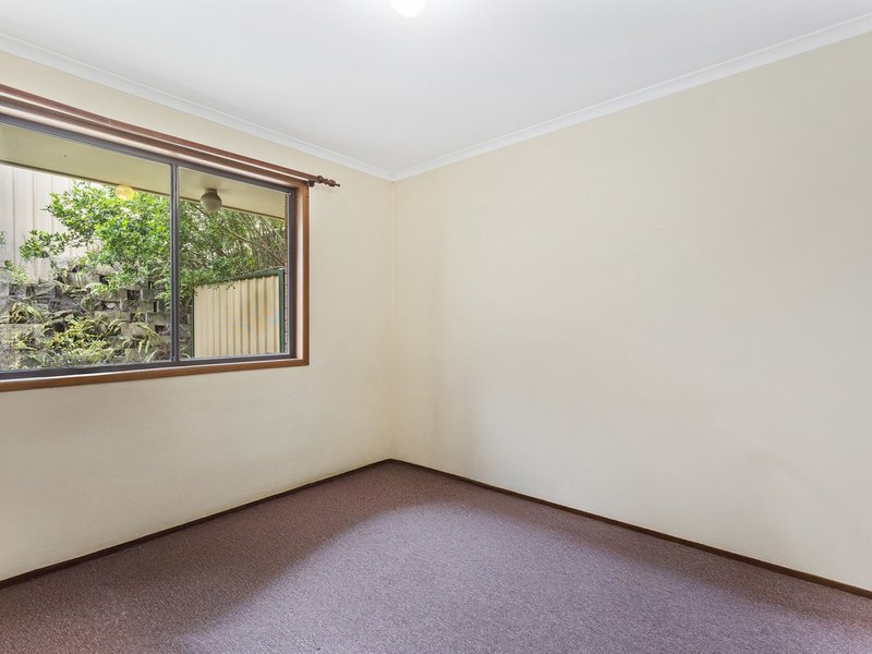 Photo - 5/11-15 Lindfield Road, Helensvale QLD 4212 - Image 7