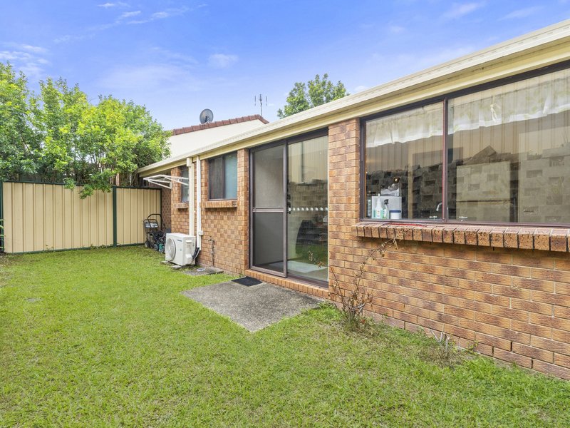 Photo - 5/11-15 Lindfield Road, Helensvale QLD 4212 - Image 9