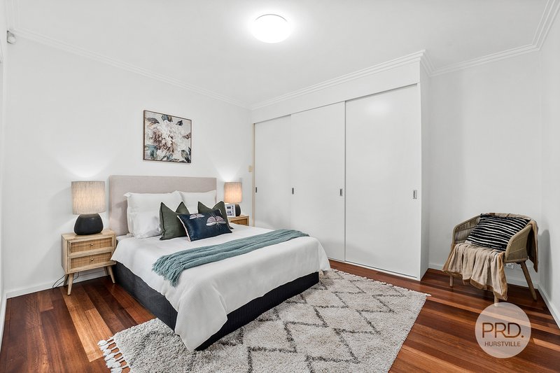 Photo - 5/11-15 Mcleod Street, Hurstville NSW 2220 - Image 7