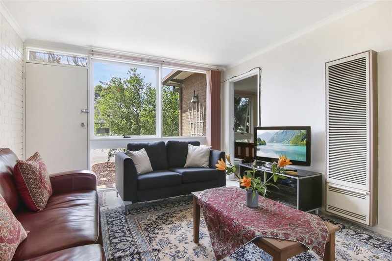 Photo - 5/11-17 Howitt Avenue, Corio VIC 3214 - Image 3