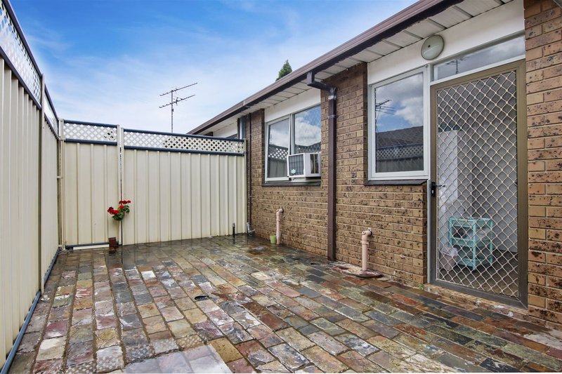 Photo - 5/11-17 Howitt Avenue, Corio VIC 3214 - Image 6