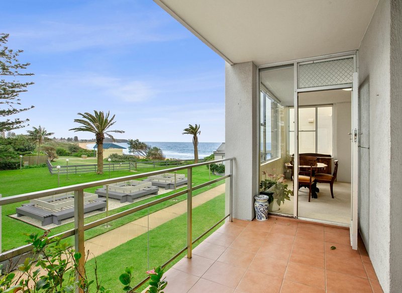 5/11-21 Ocean Street, Narrabeen NSW 2101