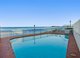 Photo - 5/11-21 Ocean Street, Narrabeen NSW 2101 - Image 3