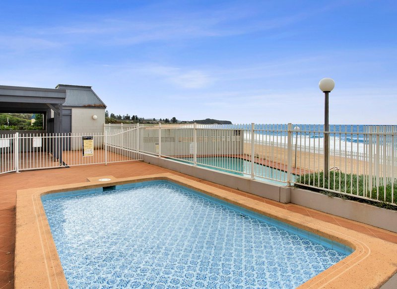 Photo - 5/11-21 Ocean Street, Narrabeen NSW 2101 - Image 10