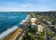 Photo - 5/11-21 Ocean Street, Narrabeen NSW 2101 - Image 11