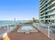 Photo - 5/11-21 Ocean Street, Narrabeen NSW 2101 - Image 12