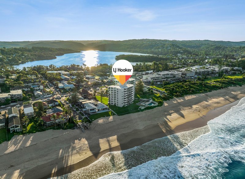 5/11-21 Ocean Street, Narrabeen NSW 2101