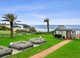 Photo - 5/11-21 Ocean Street, Narrabeen NSW 2101 - Image 10