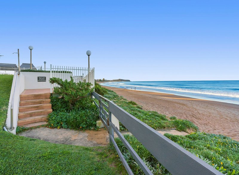 Photo - 5/11-21 Ocean Street, Narrabeen NSW 2101 - Image 13