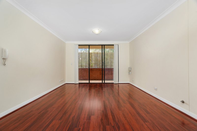 Photo - 51/1-3 Beresford Road, Strathfield NSW 2135 - Image 2