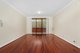 Photo - 51/1-3 Beresford Road, Strathfield NSW 2135 - Image 2