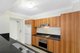 Photo - 51/1-3 Beresford Road, Strathfield NSW 2135 - Image 3