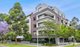 Photo - 51/1-9 Kanoona Ave , Homebush NSW 2140 - Image 1
