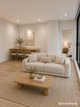 Photo - 51/1-9 Kanoona Ave , Homebush NSW 2140 - Image 2