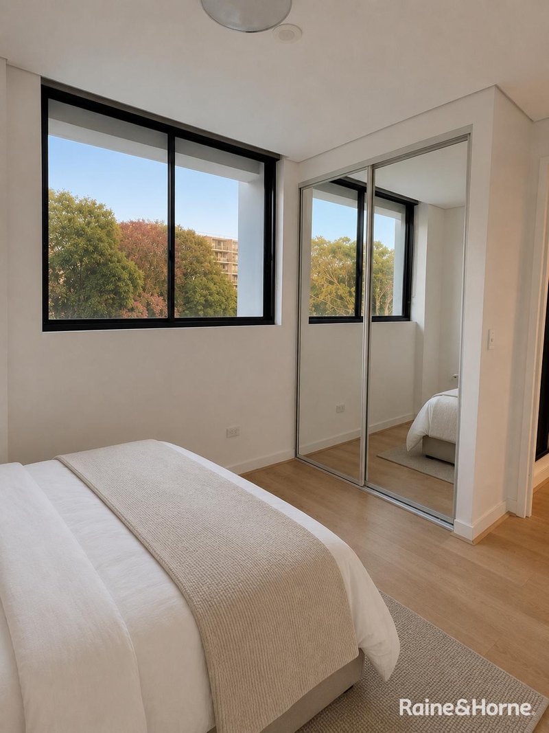 Photo - 51/1-9 Kanoona Ave , Homebush NSW 2140 - Image 3