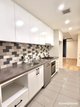 Photo - 51/1-9 Kanoona Ave , Homebush NSW 2140 - Image 4