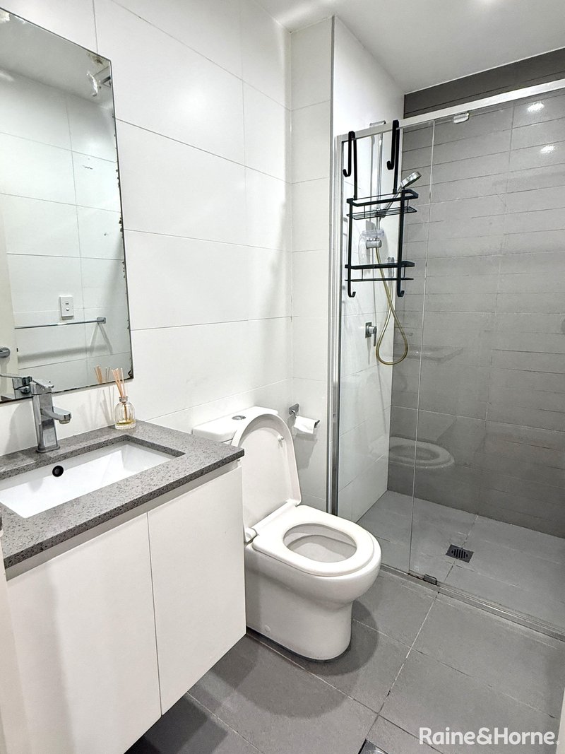 Photo - 51/1-9 Kanoona Ave , Homebush NSW 2140 - Image 5