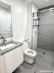 Photo - 51/1-9 Kanoona Ave , Homebush NSW 2140 - Image 5