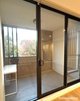Photo - 51/1-9 Kanoona Ave , Homebush NSW 2140 - Image 6
