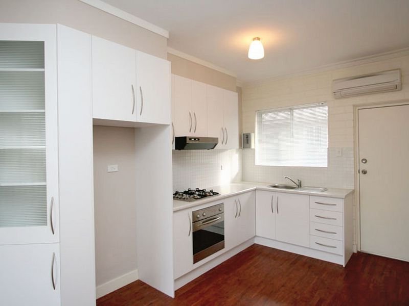 Photo - 5/11 Alexander Street, Largs Bay SA 5016 - Image 3