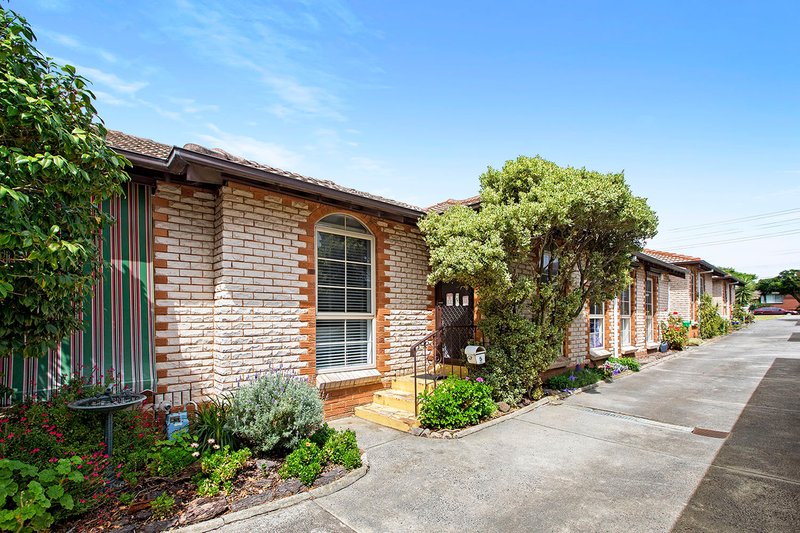 5/11 Argus Street, Cheltenham VIC 3192