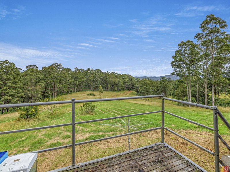 Photo - 511 Armidale Road, Mooneba NSW 2440 - Image 2