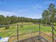 Photo - 511 Armidale Road, Mooneba NSW 2440 - Image 2