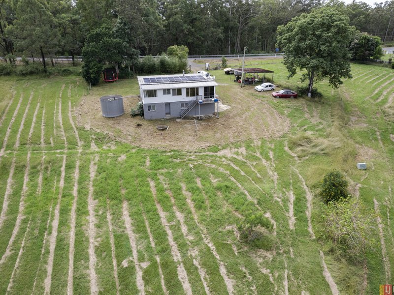 Photo - 511 Armidale Road, Mooneba NSW 2440 - Image 16