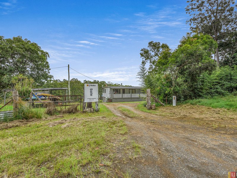 Photo - 511 Armidale Road, Mooneba NSW 2440 - Image 18