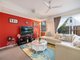 Photo - 5/11 Arwen Street, Maroochydore QLD 4558 - Image 2