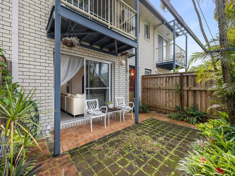 Photo - 5/11 Arwen Street, Maroochydore QLD 4558 - Image 9