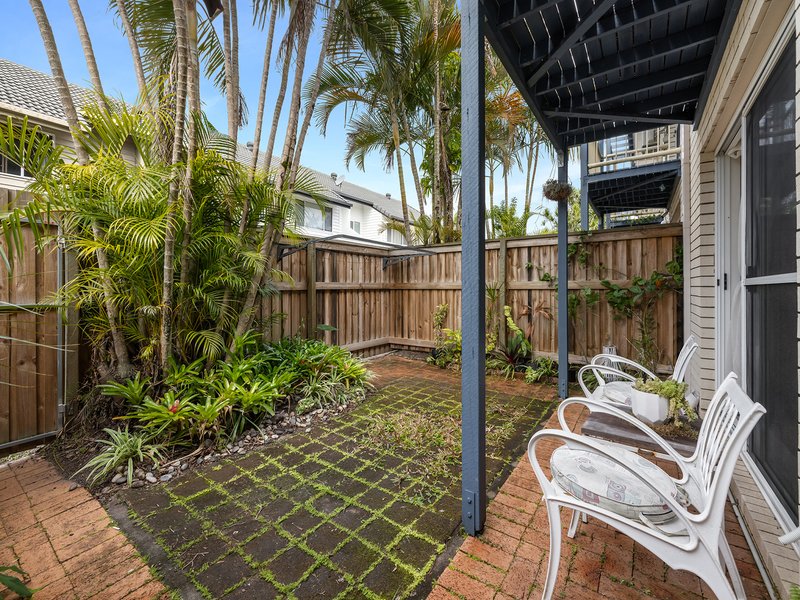 Photo - 5/11 Arwen Street, Maroochydore QLD 4558 - Image 10