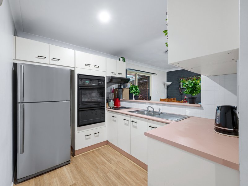 Photo - 5/11 Australia Street, St Marys NSW 2760 - Image 4