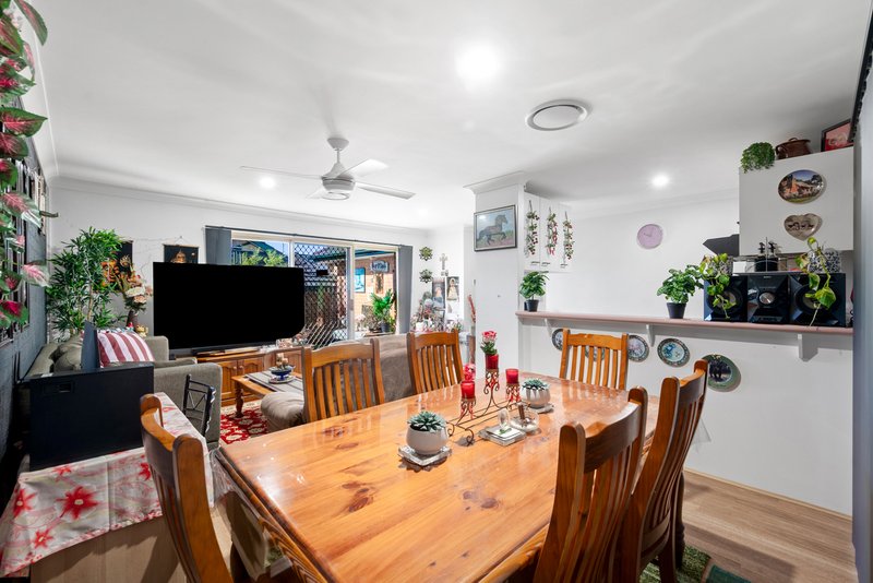 Photo - 5/11 Australia Street, St Marys NSW 2760 - Image 6