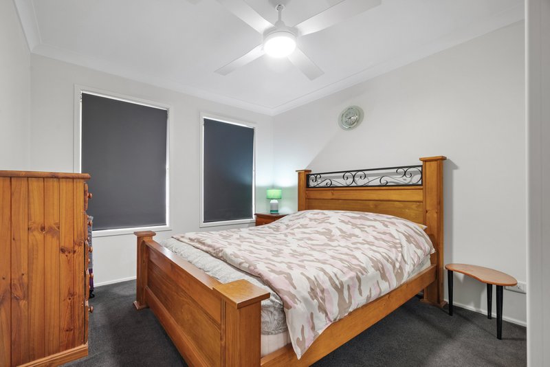 Photo - 5/11 Australia Street, St Marys NSW 2760 - Image 8