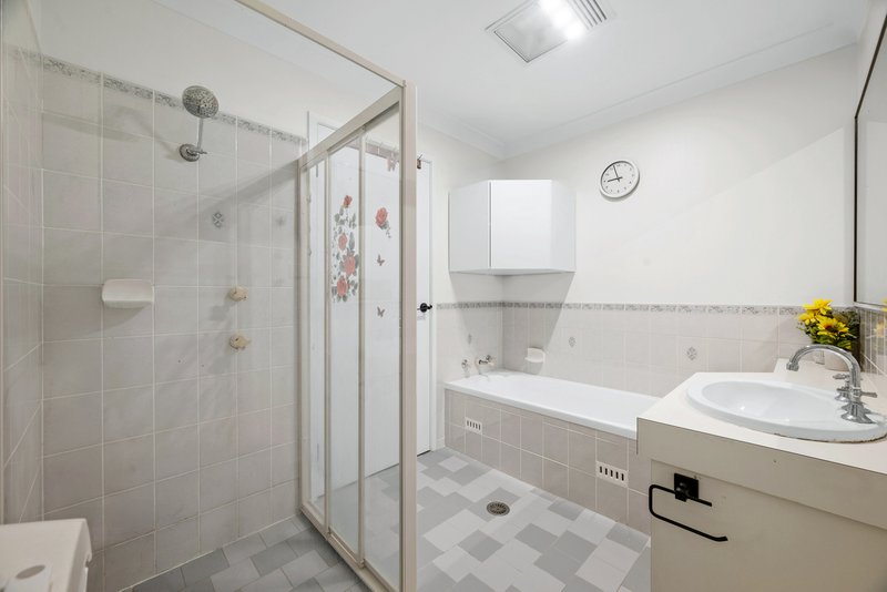 Photo - 5/11 Australia Street, St Marys NSW 2760 - Image 10