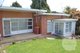 Photo - 5/11 Balaka Place, Newstead TAS 7250 - Image 1