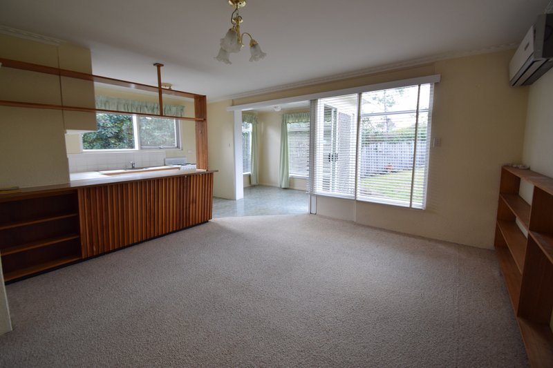 Photo - 5/11 Balaka Place, Newstead TAS 7250 - Image 2