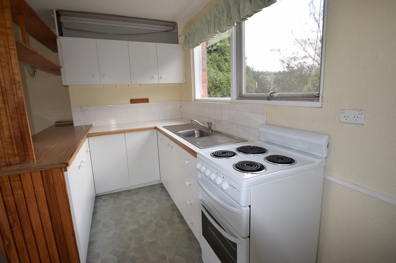 Photo - 5/11 Balaka Place, Newstead TAS 7250 - Image 3