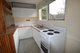 Photo - 5/11 Balaka Place, Newstead TAS 7250 - Image 3