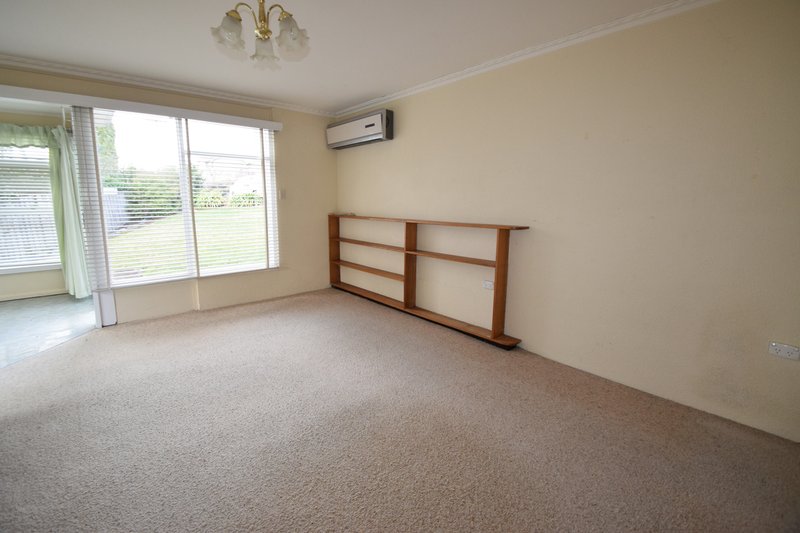 Photo - 5/11 Balaka Place, Newstead TAS 7250 - Image 4