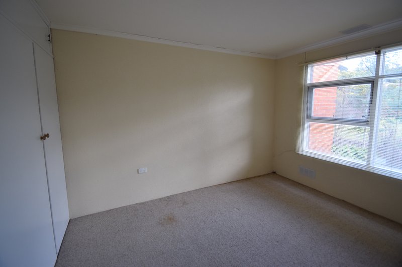 Photo - 5/11 Balaka Place, Newstead TAS 7250 - Image 5