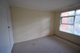 Photo - 5/11 Balaka Place, Newstead TAS 7250 - Image 5